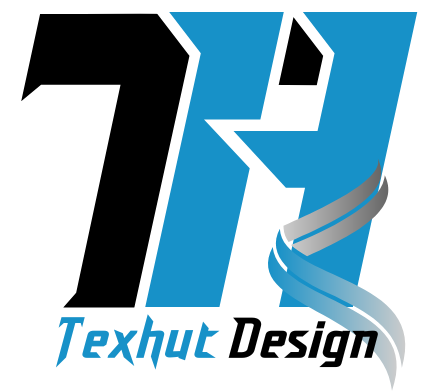 Texhut Design