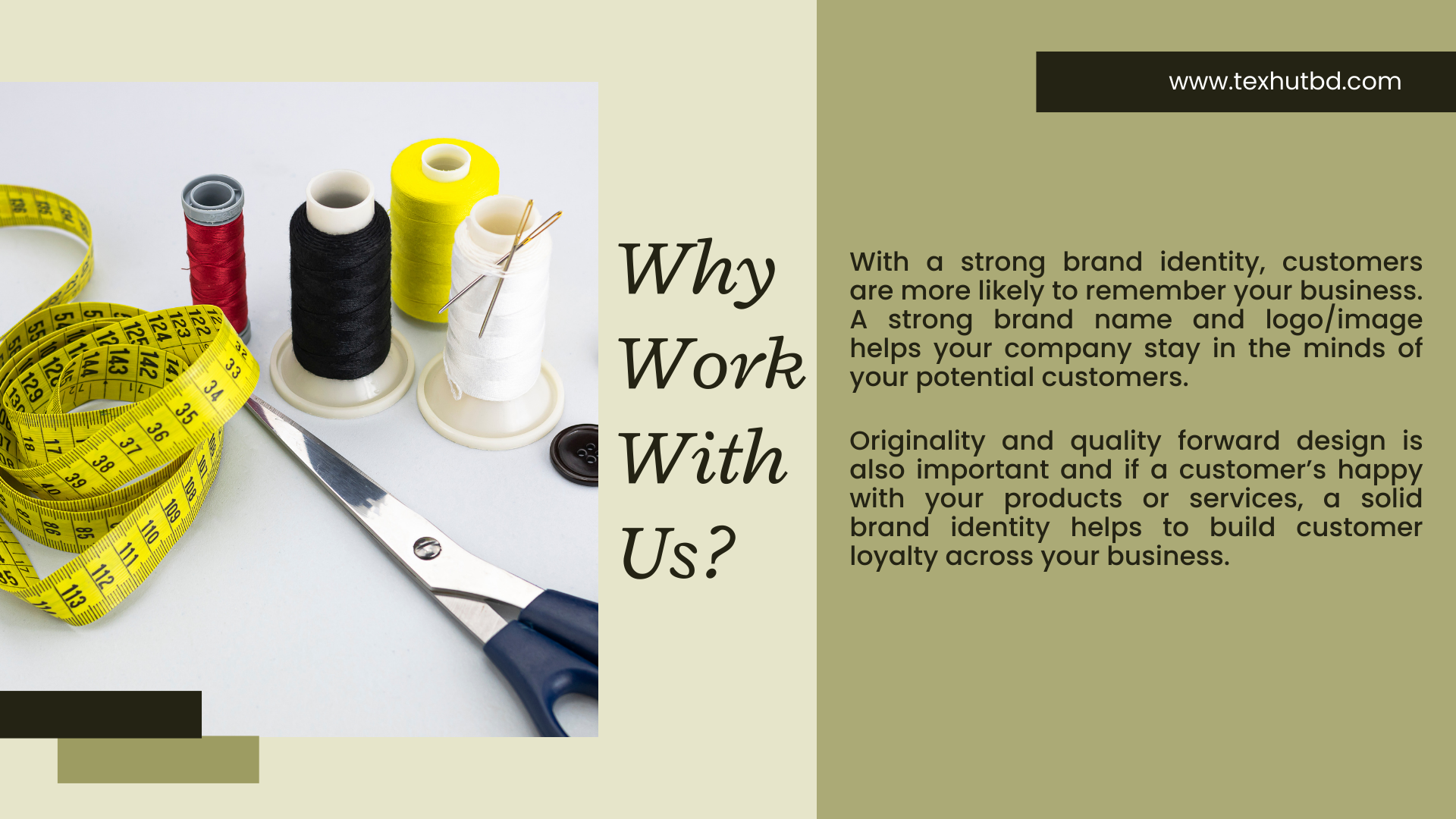 A TASTE OF OUR new collection (2)