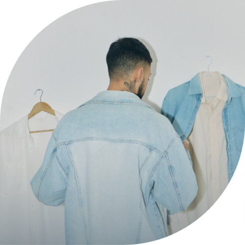 Untitled design (10)